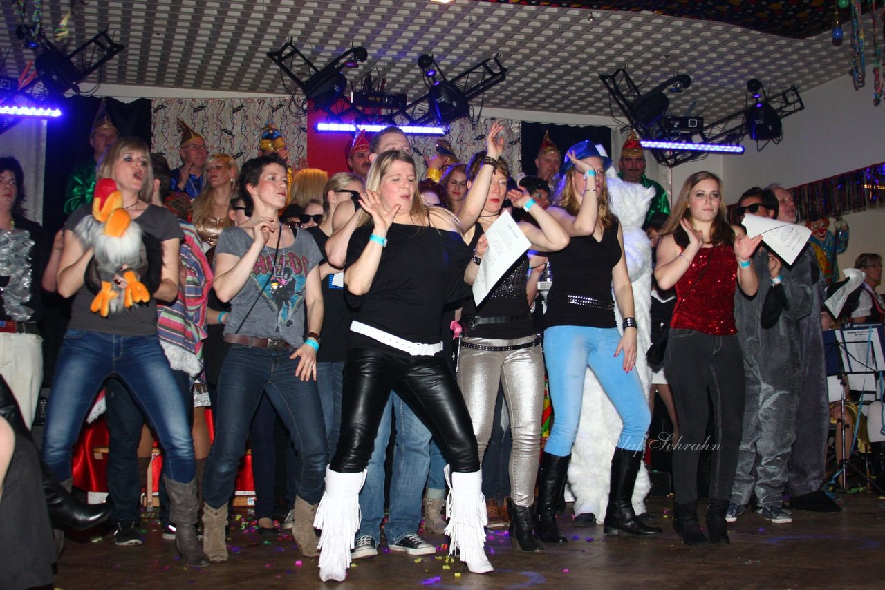 Bild 440 - Olaf 2.Tag